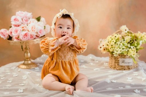 武汉供卵试管机构宝宝突然咳嗽怎么回事 武汉供卵试管机构宝宝突然咳嗽怎么回事