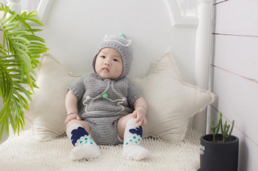 武汉供卵试管机构孕妇为什么会拉肚子