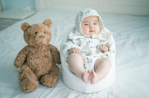 武汉供卵试管机构孕妇肚脐眼凸出来 武汉供卵试管机构孕妇肚脐眼凸出来